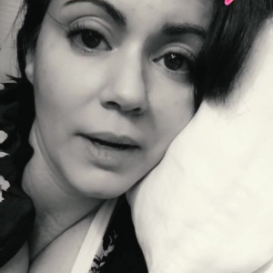 Video by rachelstormsxxx published on April 13,2023 14:03:00 - BestThots