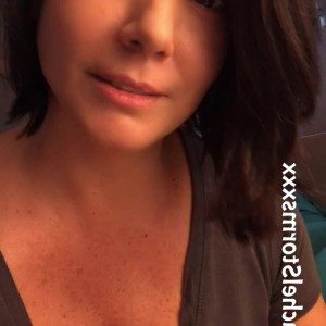 Video by rachelstormsxxx published on April 30,2023 12:30:00 - BestThots