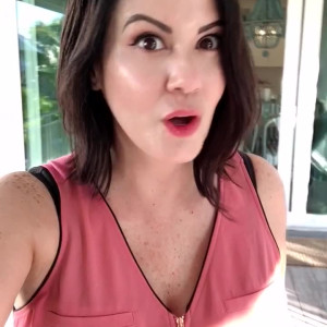 Video by rachelstormsxxx published on May 20,2023 02:25:00 - BestThots