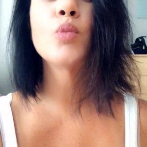 Video by rachelstormsxxx published on June 26,2023 20:50:00 - BestThots