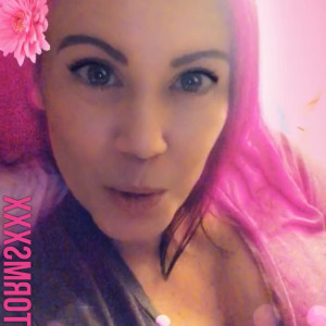 rachelstormsxxx #4098185