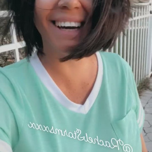 Video by rachelstormsxxx published on May 7,2023 03:02:00 - BestThots