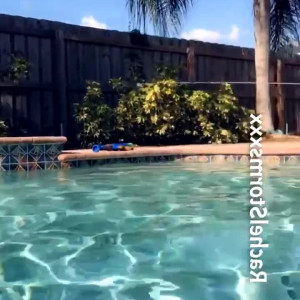 Video by rachelstormsxxx published on June 1,2023 21:46:00 - BestThots