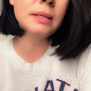 Video by rachelstormsxxx published on April 29,2023 16:59:00 - BestThots