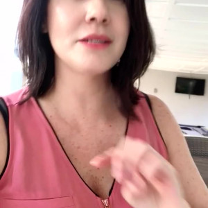 rachelstormsxxx #4129686