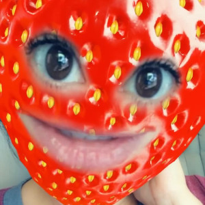 Video by rachelstormsxxx published on June 17,2023 19:05:00 - BestThots