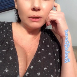 Video by rachelstormsxxx published on March 7,2023 20:50:00 - BestThots