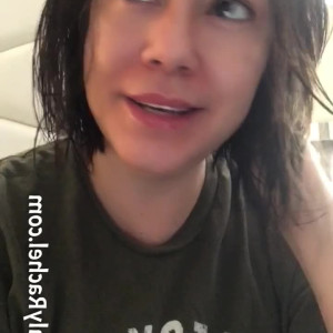 Video by rachelstormsxxx published on March 23,2023 19:27:00 - BestThots