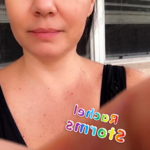 Video by rachelstormsxxx published on May 16,2023 06:16:00 - BestThots