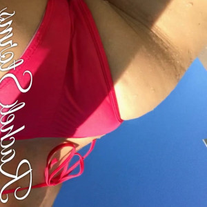 rachelstormsxxx #4186356