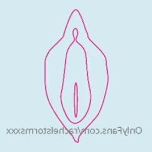 Video by rachelstormsxxx published on June 7,2023 13:00:00 - BestThots