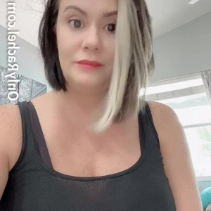 Video by rachelstormsxxx published on July 9,2023 09:36:00 - BestThots