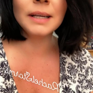 Video by rachelstormsxxx published on July 10,2023 08:37:00 - BestThots