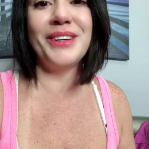 Video by rachelstormsxxx published on June 14,2023 15:09:00 - BestThots