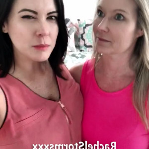 rachelstormsxxx #4317278