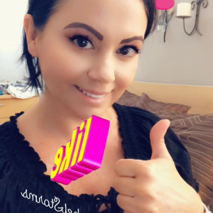 Video by rachelstormsxxx published on June 12,2023 19:51:00 - BestThots