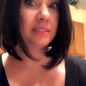 Video by rachelstormsxxx published on April 18,2023 20:21:00 - BestThots