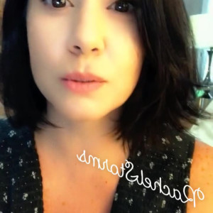 Video by rachelstormsxxx published on May 20,2023 04:08:00 - BestThots
