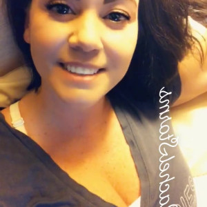 Video by rachelstormsxxx published on July 8,2023 09:42:00 - BestThots