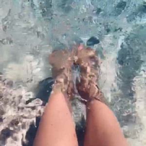 Video by rachelstormsxxx published on April 20,2023 17:17:00 - BestThots