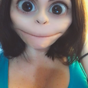 Video by rachelstormsxxx published on June 24,2023 19:08:00 - BestThots