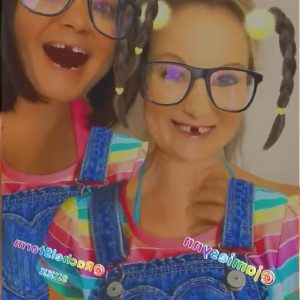 Video by rachelstormsxxx published on March 26,2023 19:51:00 - BestThots