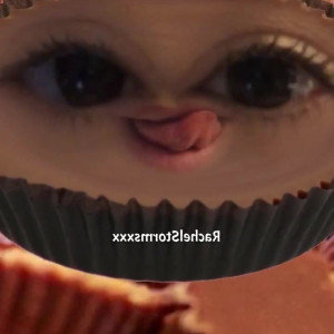 Video by rachelstormsxxx published on July 3,2023 14:27:00 - BestThots