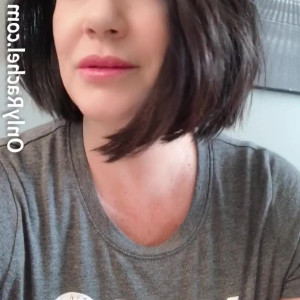 rachelstormsxxx #4518839