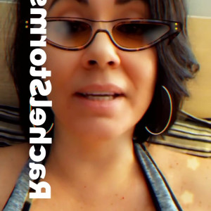Video by rachelstormsxxx published on March 20,2023 14:09:00 - BestThots