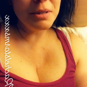 Video by rachelstormsxxx published on June 26,2023 15:10:00 - BestThots