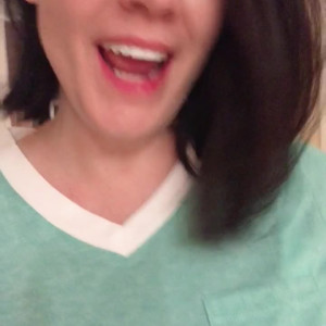 rachelstormsxxx #4581518