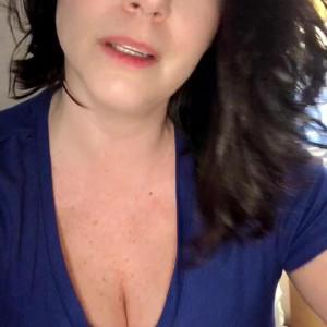 Video by rachelstormsxxx published on March 16,2023 08:12:00 - BestThots