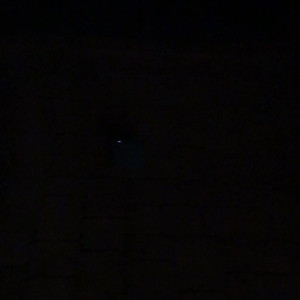Video by rachelstormsxxx published on May 3,2023 19:08:00 - BestThots