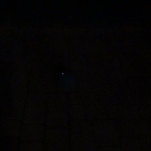 Video by rachelstormsxxx published on May 24,2023 16:50:00 - BestThots