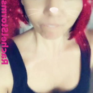 Video by rachelstormsxxx published on April 18,2023 21:59:00 - BestThots