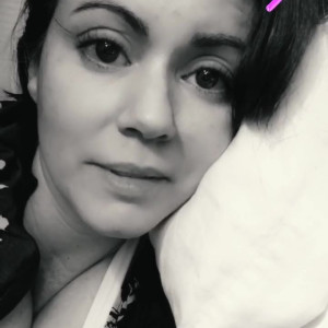 Video by rachelstormsxxx published on July 15,2023 11:46:00 - BestThots