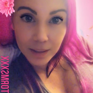 Video by rachelstormsxxx published on July 4,2023 13:07:00 - BestThots