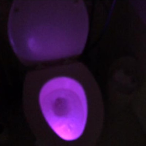 Video by rachelstormsxxx published on May 4,2023 22:22:00 - BestThots