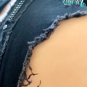 rachelstormsxxx #5043522
