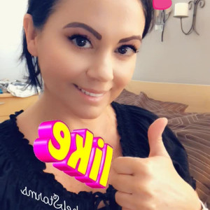 Video by rachelstormsxxx published on June 11,2023 09:55:00 - BestThots