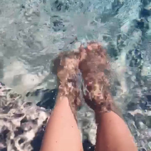 Video by rachelstormsxxx published on July 3,2023 19:05:00 - BestThots