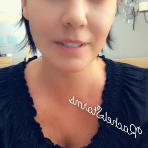 rachelstormsxxx #5142883