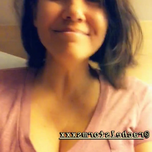 Video by rachelstormsxxx published on May 23,2023 06:21:00 - BestThots