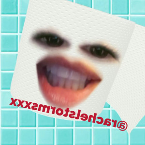 Video by rachelstormsxxx published on March 13,2023 12:28:00 - BestThots