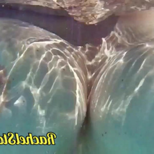 Video by rachelstormsxxx published on April 8,2023 08:06:00 - BestThots
