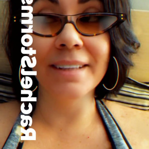 rachelstormsxxx #5249581