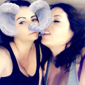 Video by rachelstormsxxx published on June 12,2023 21:31:00 - BestThots