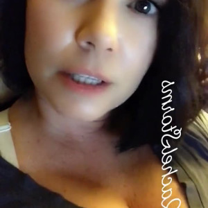 Video by rachelstormsxxx published on May 29,2023 03:30:00 - BestThots