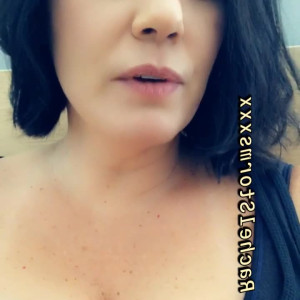 Video by rachelstormsxxx published on March 29,2023 16:11:00 - BestThots