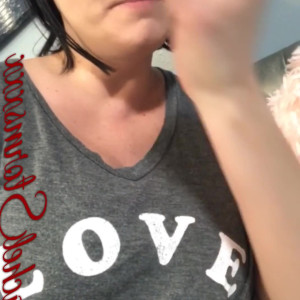 rachelstormsxxx #5567034